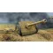 ACE 7,5cm Panzerabwehrkanone 41 (Pak.41) 1:72 (ACE72280)