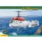 ACE Ka-25PS Hormone-C Search a.recue Helicop 1:72 (ACE72307)