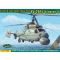 ACE Ka-25Ts Hormone-B Cruise missile targeting platform 1:72 (ACE72309)