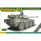 ACE Centauro B1T station wagon 1:72 (ACE72424)