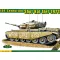 ACE IDF Centurion Shot Kal Alef 1973 1:72 (ACE72439)