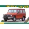 ACE LKW 0.5t GL typ 460 1:72 (ACE72470)