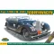 ACE Typ 770K (W-150) Tourenwagen 1:72 (ACE72558)