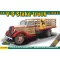 ACE V-8 Stake truck m.1936/37 1:72 (ACE72584)