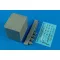 Aerobonus USAF Flightline toll cabinet (roll cab) 1:32 (320.028)