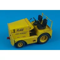   Aerobonus United Tractor GC-340/SM340 US Army/Navy 1:32 (320.035)