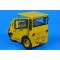 Aerobonus United Tractor GC340/SM-340 US Navy/DLA 1:32 (320.045)