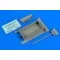 Aerobonus Oil drained dolly 1:32 (320.054)