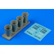 Aerobonus FOD buckets 1:32 (320.058)