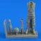 Aerobonus German modern Luftwaffe/Marine Fighter Pilot 1:32 (320.083)
