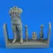 Aerobonus Soviet WWII Pilot 1:32 (320.084)