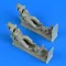 Aerobonus US Navy Pilot & Operator with ej.seats for F-4B/N/J/S Phantom II 1:32 (320.100)