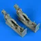 Aerobonus US Navy Pilot & Operator with ej.seats for F-14A/B Tomcat 1:32 (320.110)