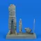 Aerobonus USAF Modern Fighter Pilot 1:32 (320.122)