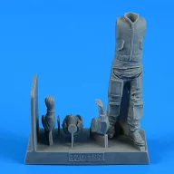 Aerobonus NATO Combat Pilot 1:32 (320.157)