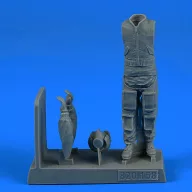 Aerobonus NATO Combat Pilot 1:32 (320.158)