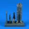 Aerobonus French Air Force WWII Pilot 1:32 (320.164)