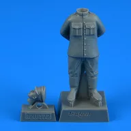   Aerobonus German or Austro-Hungarian WWI Pilot 1:32 (320.172)