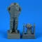 Aerobonus Russian Modern Mechanic 1:32 (320.187)