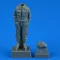 Aerobonus USAF Mechanic Korean War 1:32 (320.190)