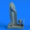 Aerobonus Kriegsmarine WWII Ceremony-Sailor f. Ger.schnellboats, Human Torpedoes, f.BRO/HB 1:35 (350.015)