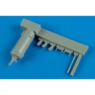 Aerobonus Bucket lubrication pump 1:48 (480.047)