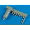 Aerobonus Bucket lubrication pump 1:48 (480.047)