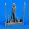 Aerobonus U.S.A.F. fighter pilot-vietn. war1960-75 1:48 (480.068)