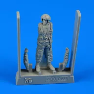   Aerobonus Soviet naval air for.pilot(AV-MF)1975-83 1:48 (480.069)