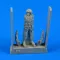 Aerobonus Soviet naval air for.pilot(AV-MF)1975-83 1:48 (480.069)