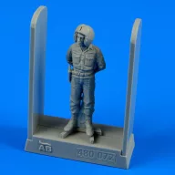 Aerobonus USAF training group (Vietnam war) 1:48 (480.072)