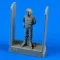Aerobonus USAF training group (Vietnam war) 1:48 (480.072)