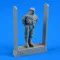 Aerobonus Soviet air force fighter pilot-winter su 1:48 (480.073)