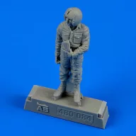   Aerobonus U.S.A.F. Training group Vietnam War 1965 1:48 (480.084)