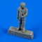 Aerobonus U.S.A.F. Training group Vietnam War 1965 1:48 (480.084)