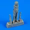 Aerobonus U.S.A.F.Fighter pilot Vietnam War 1960-7 1:48 (480.085)