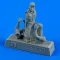 Aerobonus U.S.A.F. Maintenance crew-farm gate oper 1:48 (480.094)