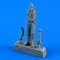 Aerobonus U.S.A.F. pilot-Vietnam War 1965-1973 1:48 (480.095)