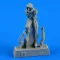 Aerobonus U.S.A.F. fighter pilot-pressure suit1960 1:48 (480.096)