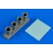 Aerobonus Fire Buckets 1:48 (480099)