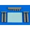 Aerobonus Compressed gas bottles -carbon dioxide 1:48 (480101)