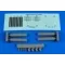 Aerobonus Compressed gas bottles - nitrogen 1:48 (480.103)