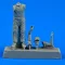 Aerobonus U.S.Army aircraft mechanic WWII-Pacific 1:48 (480.108)
