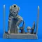 Aerobonus Soviet Pilot-the Cold War period 1:48 (480.121)