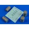 Aerobonus US 55 gallon barrels(horizontal position 1:48 (480.131)