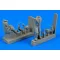Aerobonus German and Austro-Hungarian Aircraft cre 1:48 (480.139)
