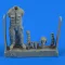 Aerobonus Warshaw Pact Aircraft Mechanic-part 3 1:48 (480.167)