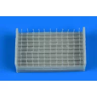   Aerobonus Static dischargers for Russian aircraft 1:48 (480.182)