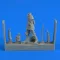 Aerobonus WWII German Infantry 1:48 (480.194)