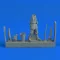 Aerobonus WWII German Infantry 1:48 (480.195)